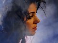 Titre = Katie Melua - If You Were A Sailboat,
Taille video = 22256 KO,
Date vignette = 04/09/2010,
Cliquer pour lancer la vido.